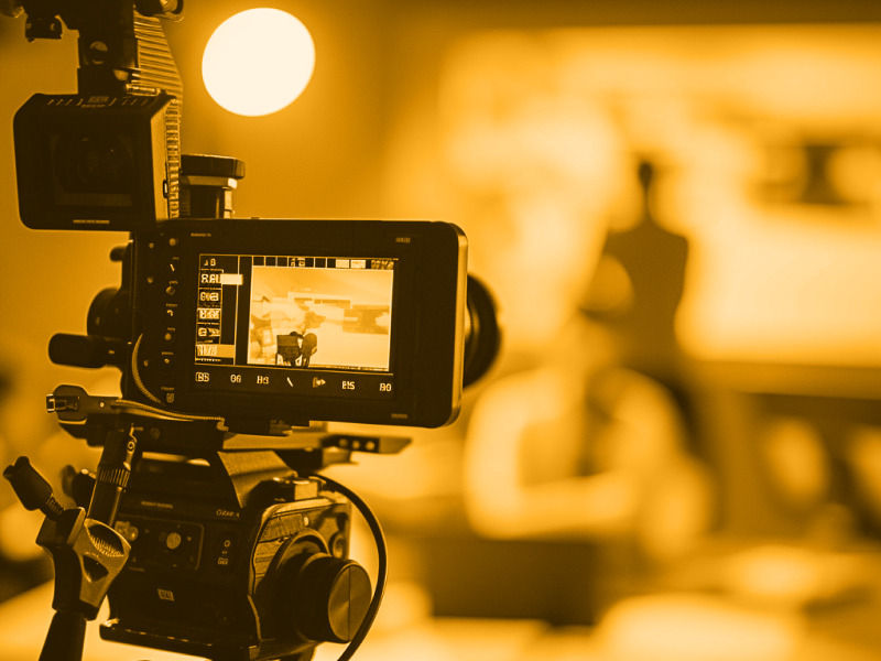 Explore the strategic use of short-form and long-form videos to boost audience engagement and meet diverse marketing objectives.