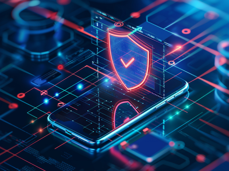 Discover how rapid API growth is exposing security vulnerabilities and learn 5 practical steps to protect your APIs from rapidly evolving threats.