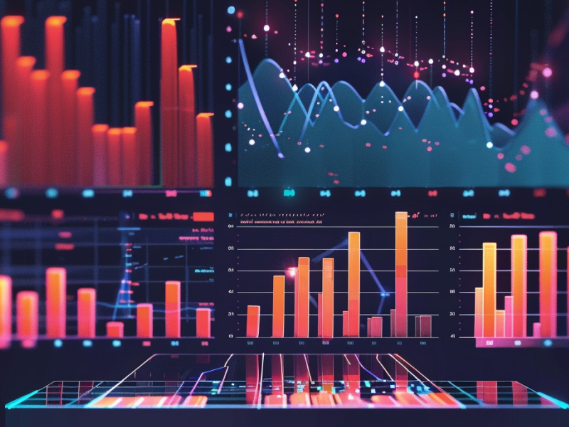 Discover new SEO insights from the Google API document leak, revealing key ranking factors and practical strategies for digital marketers.