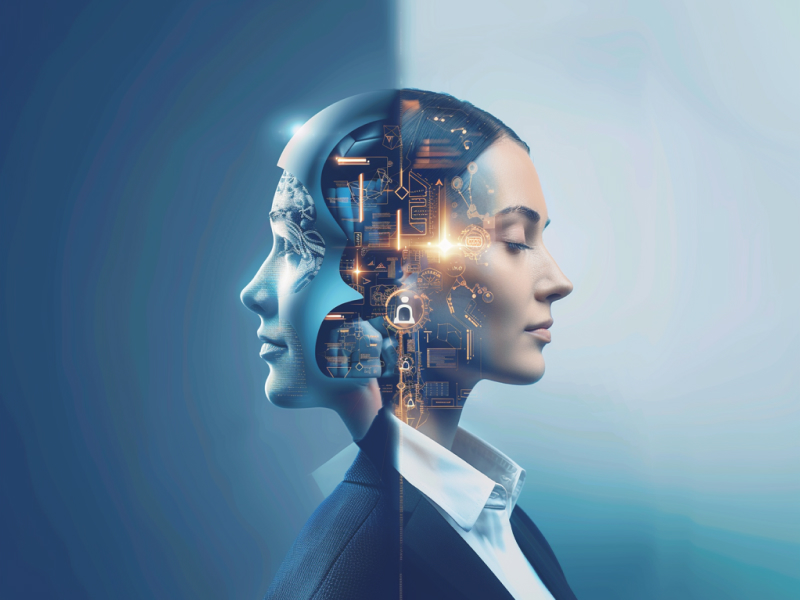 UK tech dives into AI, balancing investment with challenges like budget constraints and talent shortages. Promising ROI drives this dynamic shift.