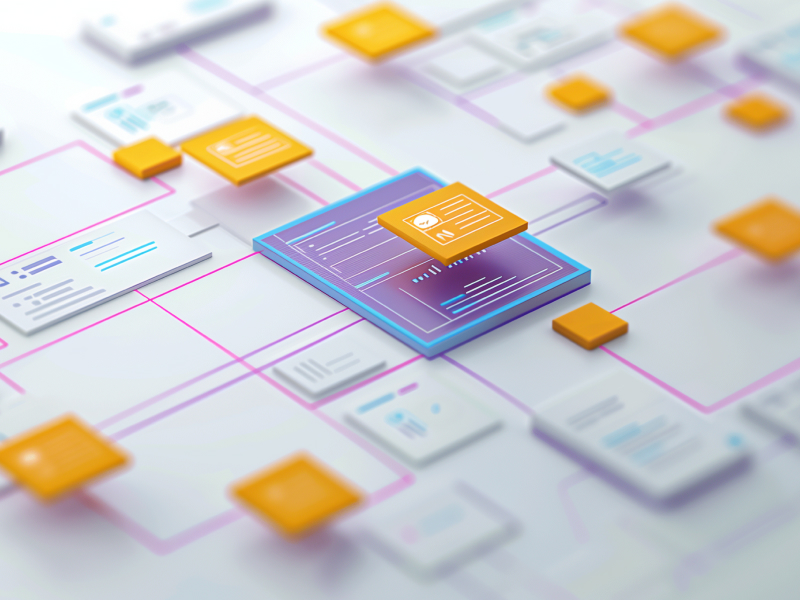 Optimize your DevOps with Git hooks—automate tasks, prevent errors, and simplify your workflow for maximum efficiency and precision.