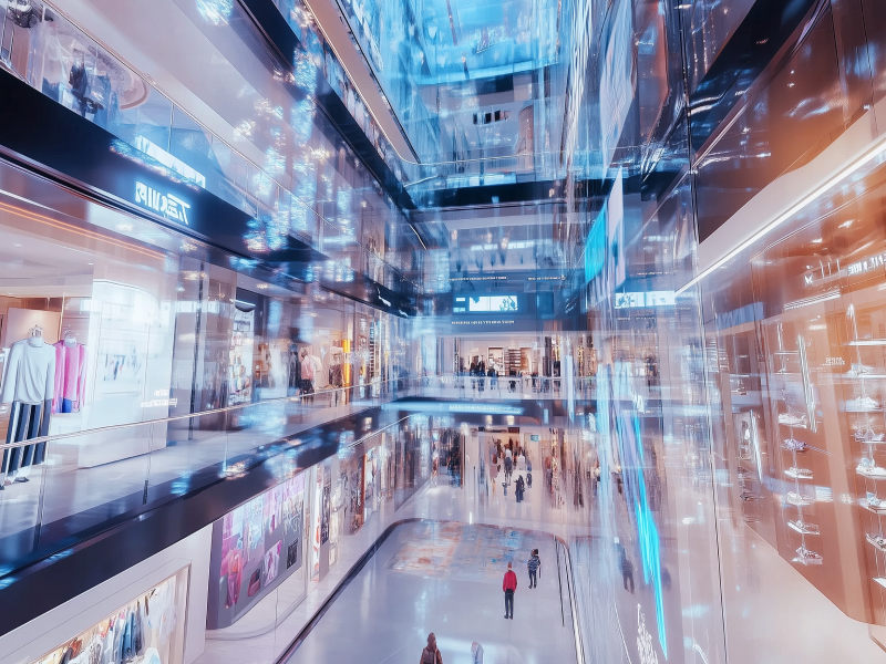 Explore how retail media networks are expanding offsite, balancing new opportunities with the complexities of transparency and growth.