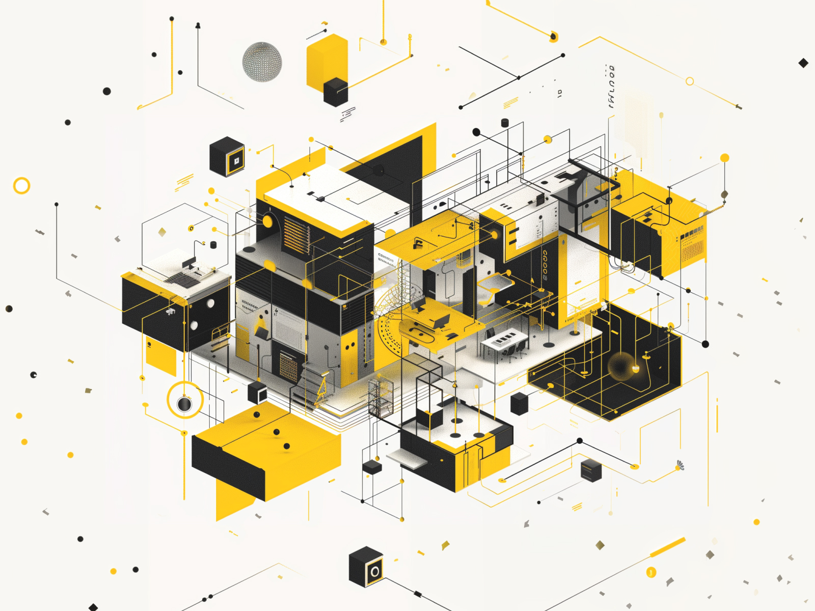 Discover how quantifying cyber risk helps strategically minimize financial losses and fortify defenses against relentless cyber threats.