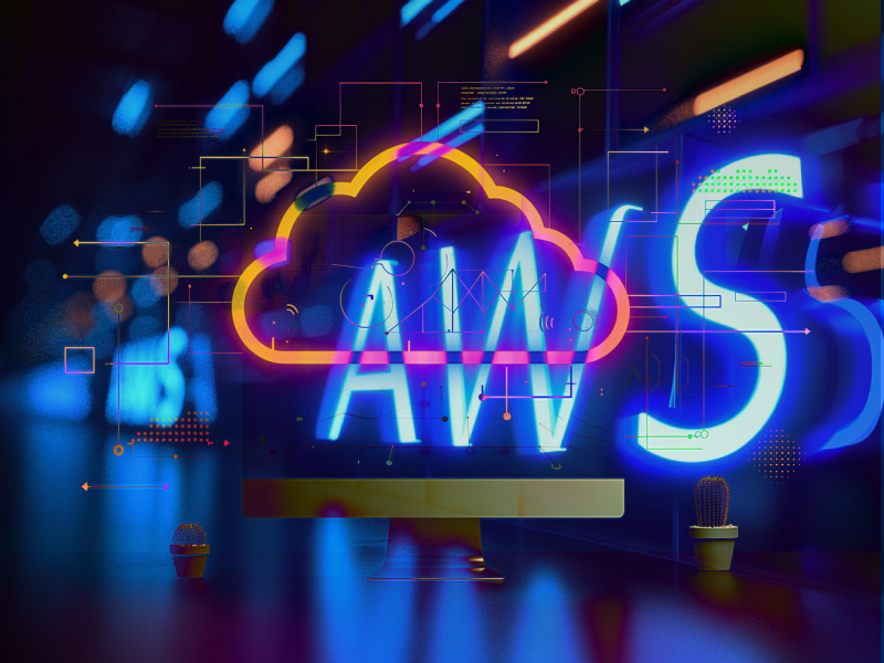 AWS, Microsoft, and Google are driving Malaysia’s rise as a cloud hub with multi-billion dollar investments in cutting-edge infrastructure.