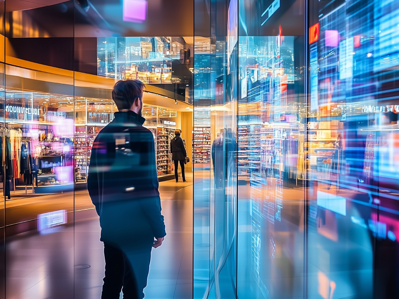 Retail Media Networks are shaking up the advertising world by transforming retailers into powerful ad platforms. As they blend online and in-store data, brands gain access to shoppers at key moments. With a push for standardized measurement, RMNs are on track to become the new frontier in advertising.