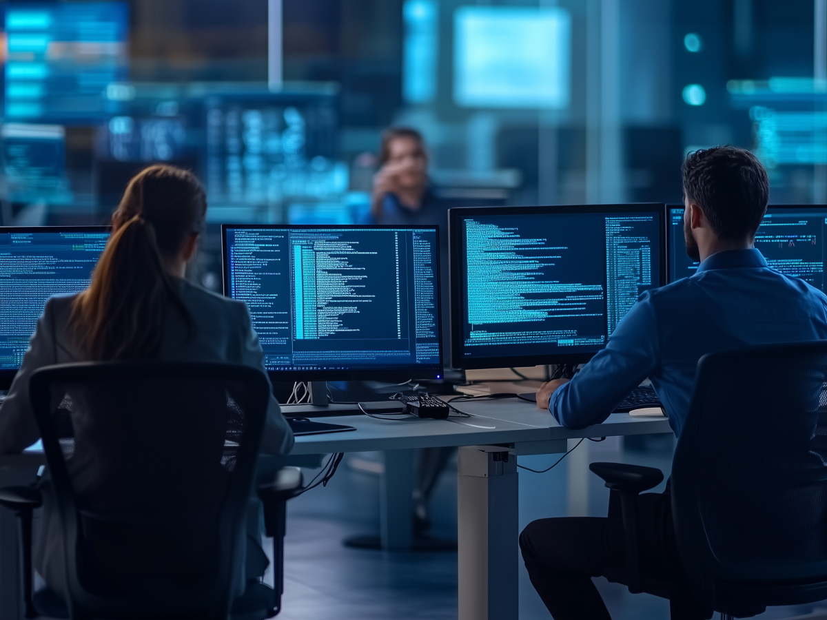 Aligning IT and security teams boosts collaboration, protects data, and drives business success in today’s fast-paced digital world.