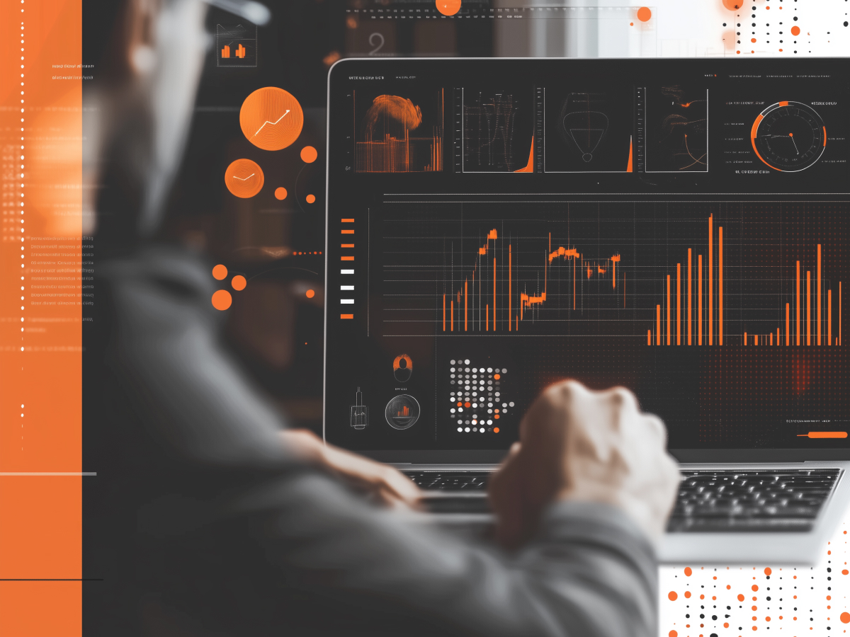 Headless data architecture moves data processing upstream, providing faster access, reduced costs, and simplified management for businesses.