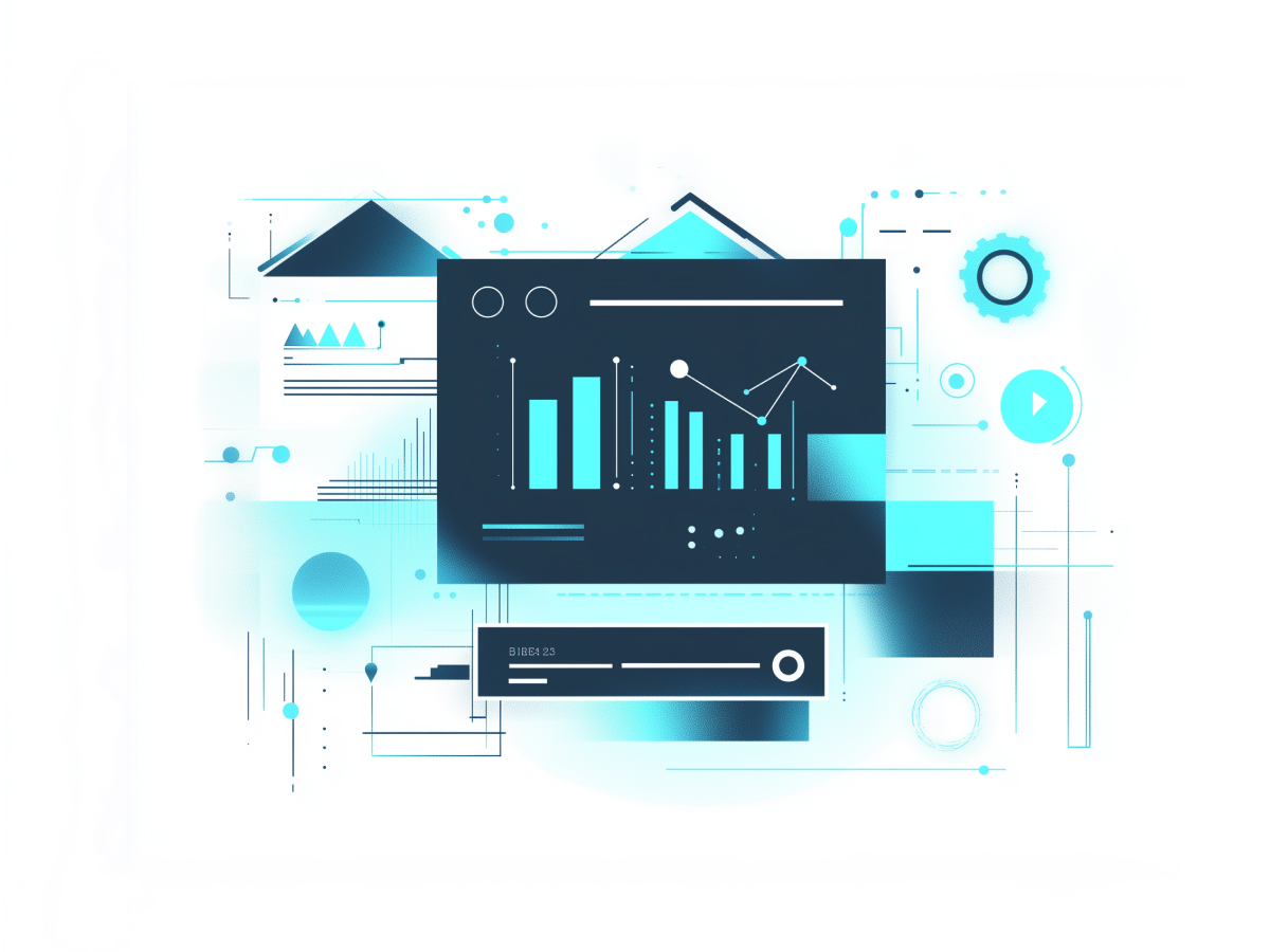 Data hyperaggregation unifies data for smarter decisions. Transform fragmented insights into strategic business power with AI and cloud tech