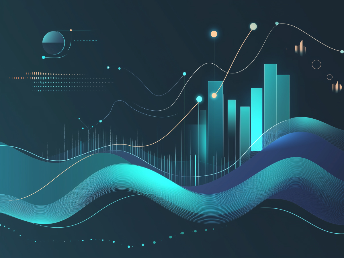 How to determine if your organization should invest in a data fabric