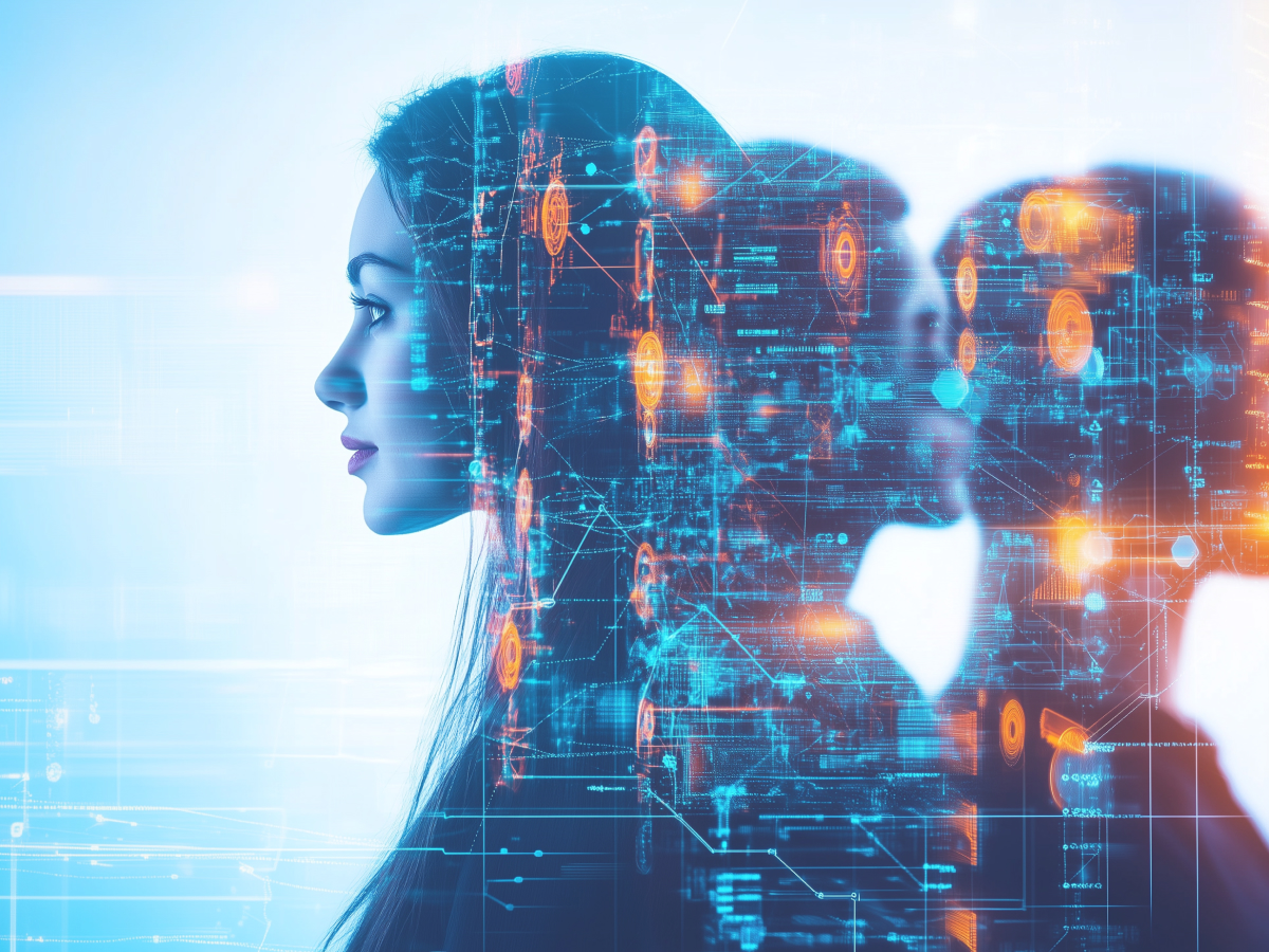 Discover how brands are using AI to personalize customer experiences while balancing automation, human connection, and regulatory challenges