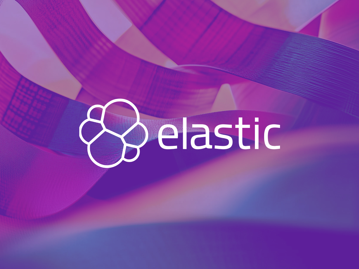 Pourquoi le retour d’Elastic à l’open source change tout