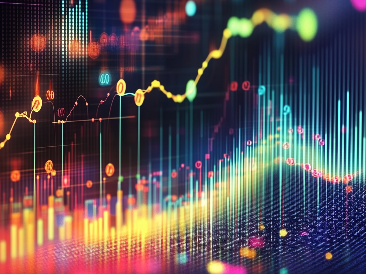 Discover how Python, Julia, and Rust are transforming data science with their unique strengths in flexibility, speed, and precision.