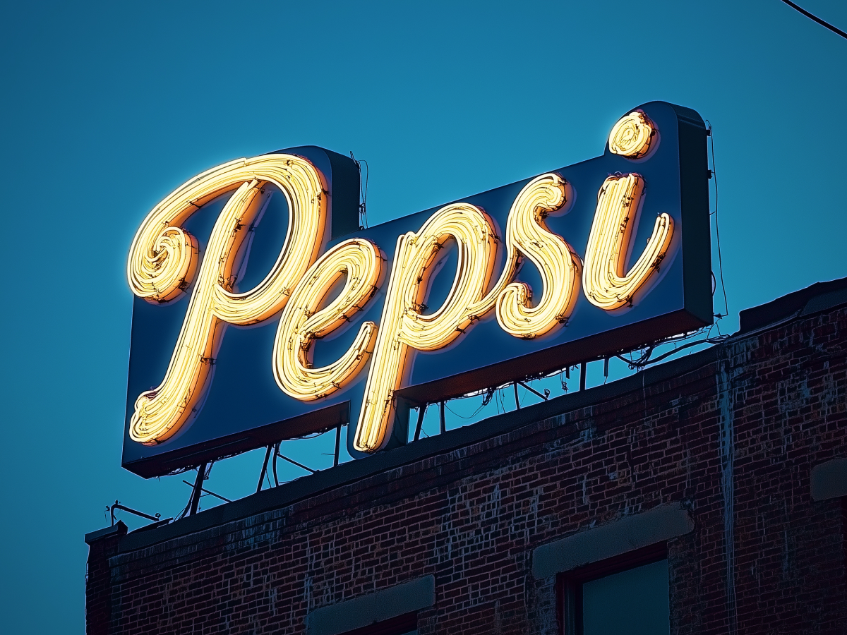 Learn how PepsiCo uses FinOps and cloud cost tools to manage spending as they migrate 100+ apps yearly.