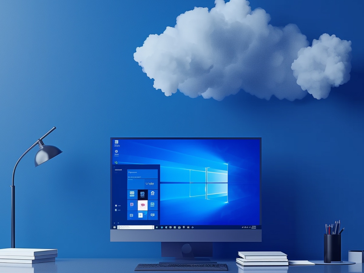 Azure's demand grows as multi-cloud skills rise, challenging AWS's lead. Enterprises shift, fueling the future of the cloud.