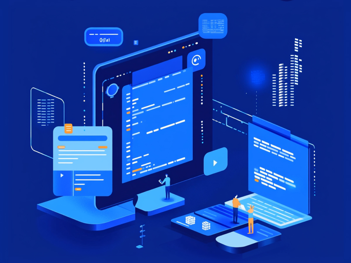 Explore Electron vs. Tauri for cross-platform apps. Weigh JavaScript's ease against Rust's efficiency to find the best fit for your project.