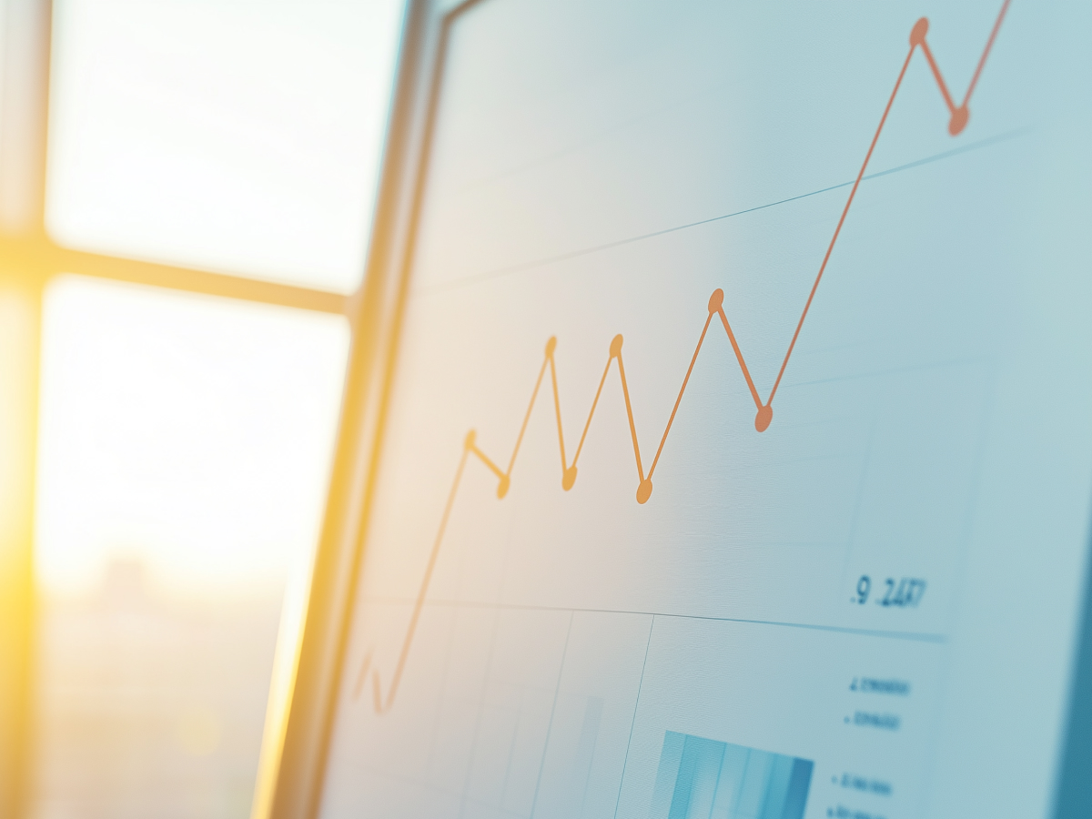 Martech sees high M&A growth amid decline in investment and product rollouts