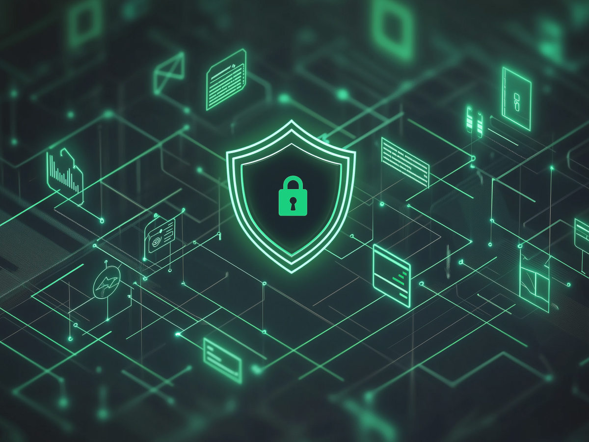 Get the most ROI from your security budget this year