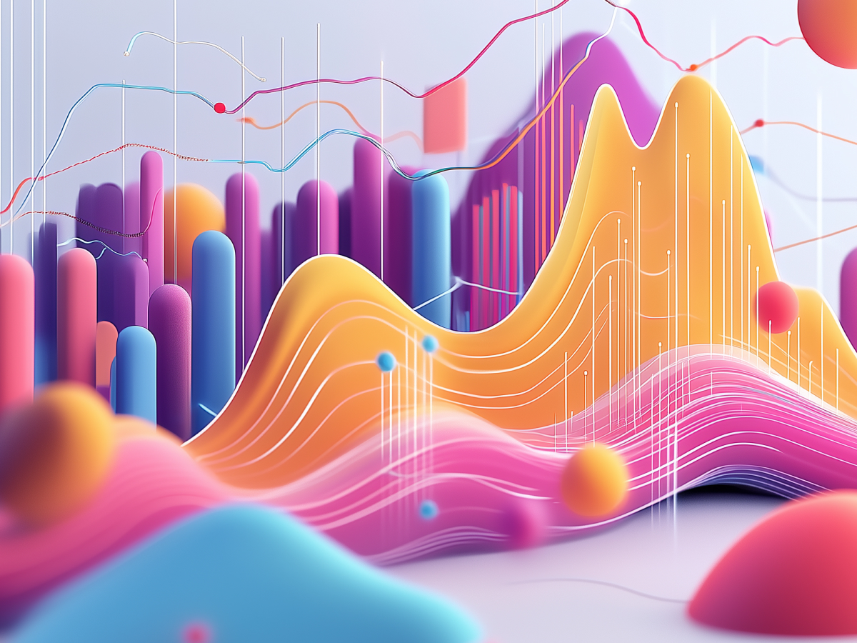 Comment l’IA générative modifie à jamais l’analyse augmentée