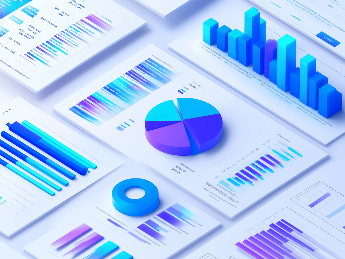 Data Clean Rooms offer secure solutions for businesses to analyze data, optimize ads, and gain insights without exposing sensitive info.