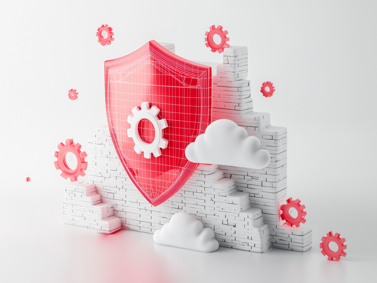 Understand how Cloud Native Next-Generation Firewalls protect cloud environments with smoother integration and advanced threat detection.