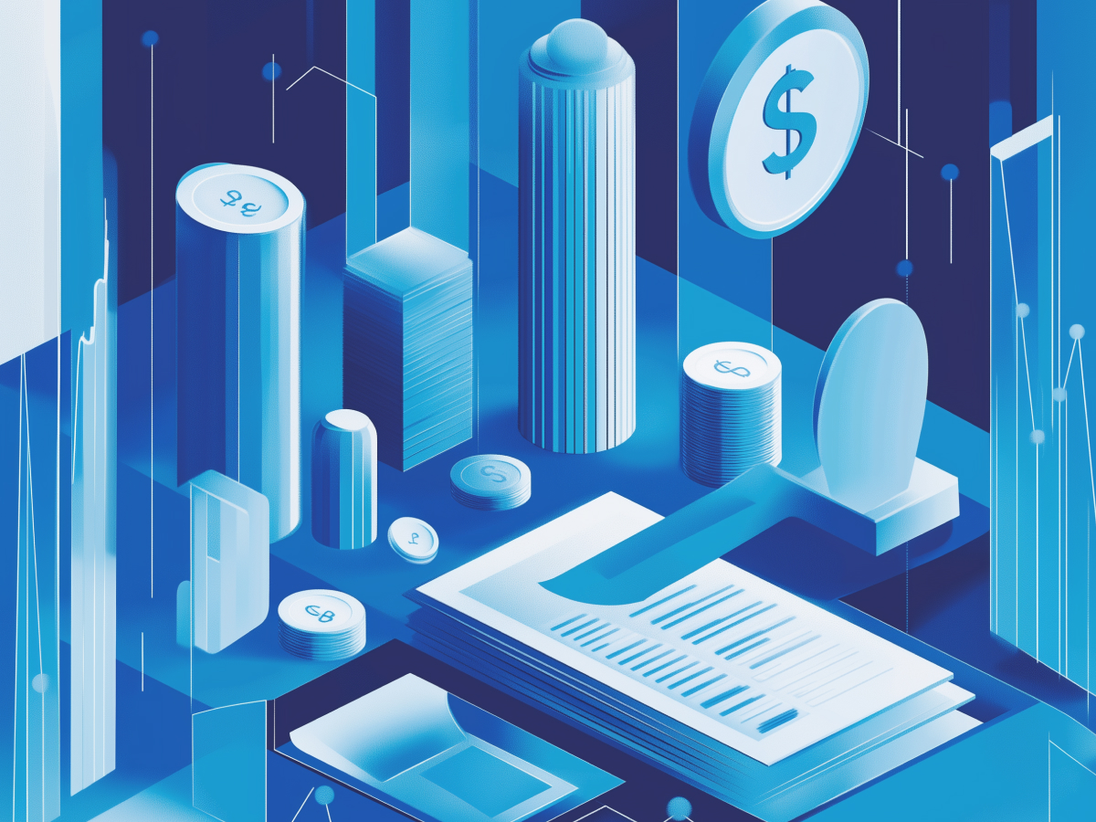 Strategic IT budgeting boosts uptime, cuts costs, and drives growth. Justify investments by linking tech spending to core business results.