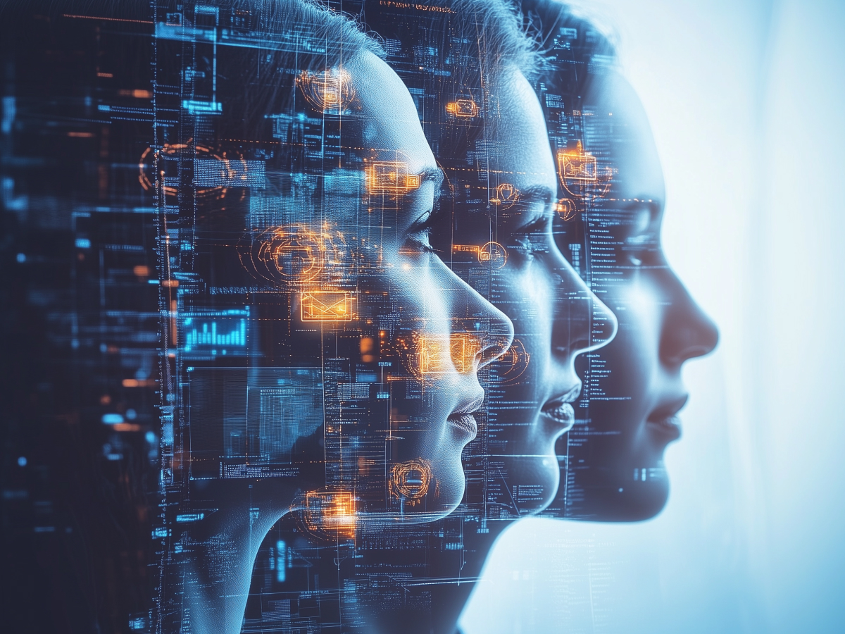 AI in sales boosts customer insights, personalizes outreach, and accelerates decisions, creating stronger customer connections and growth.