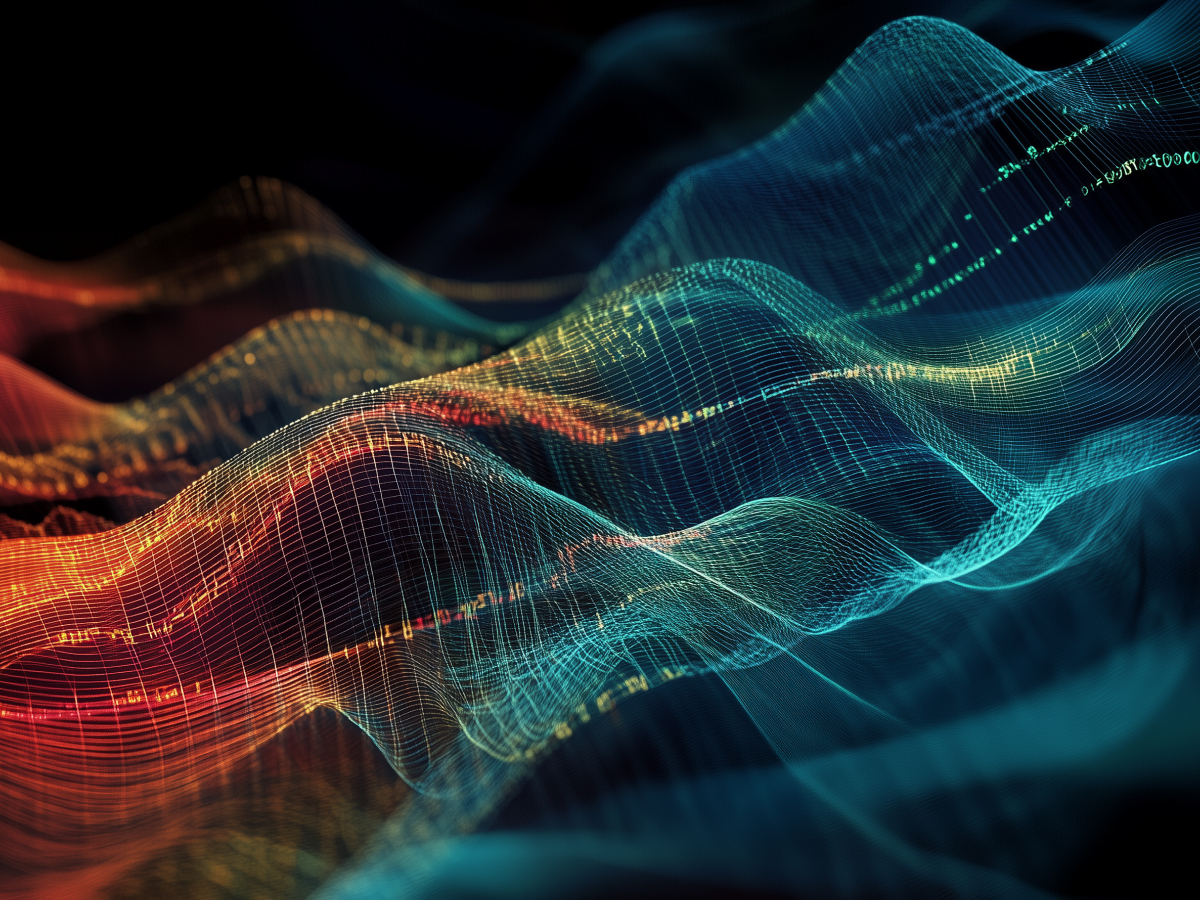 Maximize the power of data lakes with clear strategy, governance, and metadata. Avoid costly chaos and turn data into actionable insights.