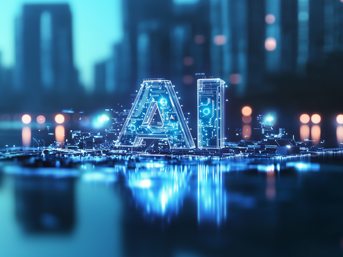 From AI agents to seamless business integration, Microsoft’s Azure AI Foundry transforms automation with secure, scalable, and smart tools.