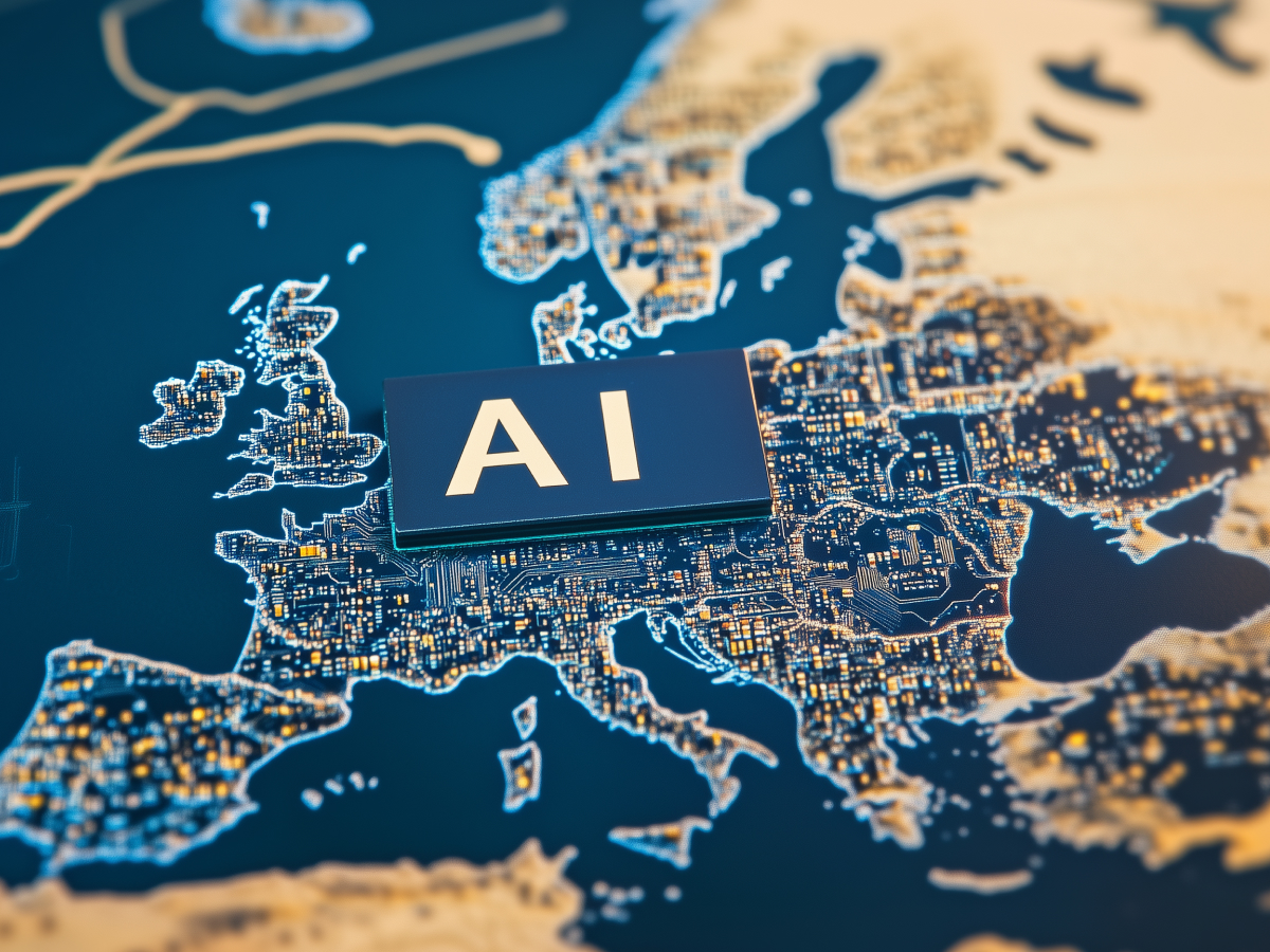 European businesses see AI’s potential but face issues like funding, ethics, and skills gaps. Bold action can tap into growth opportunities.