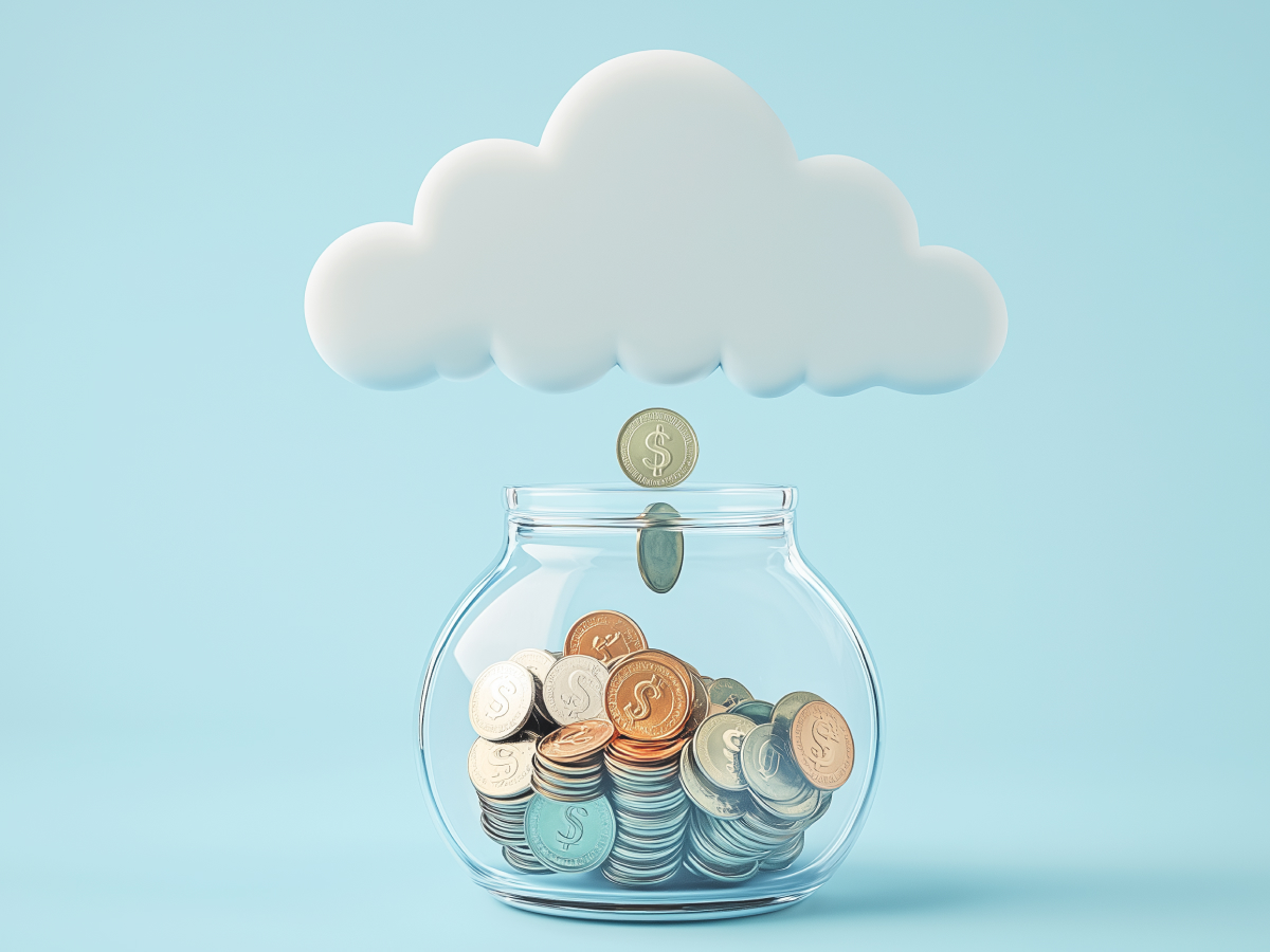 Why cloud costs keep skyrocketing and how to take back control