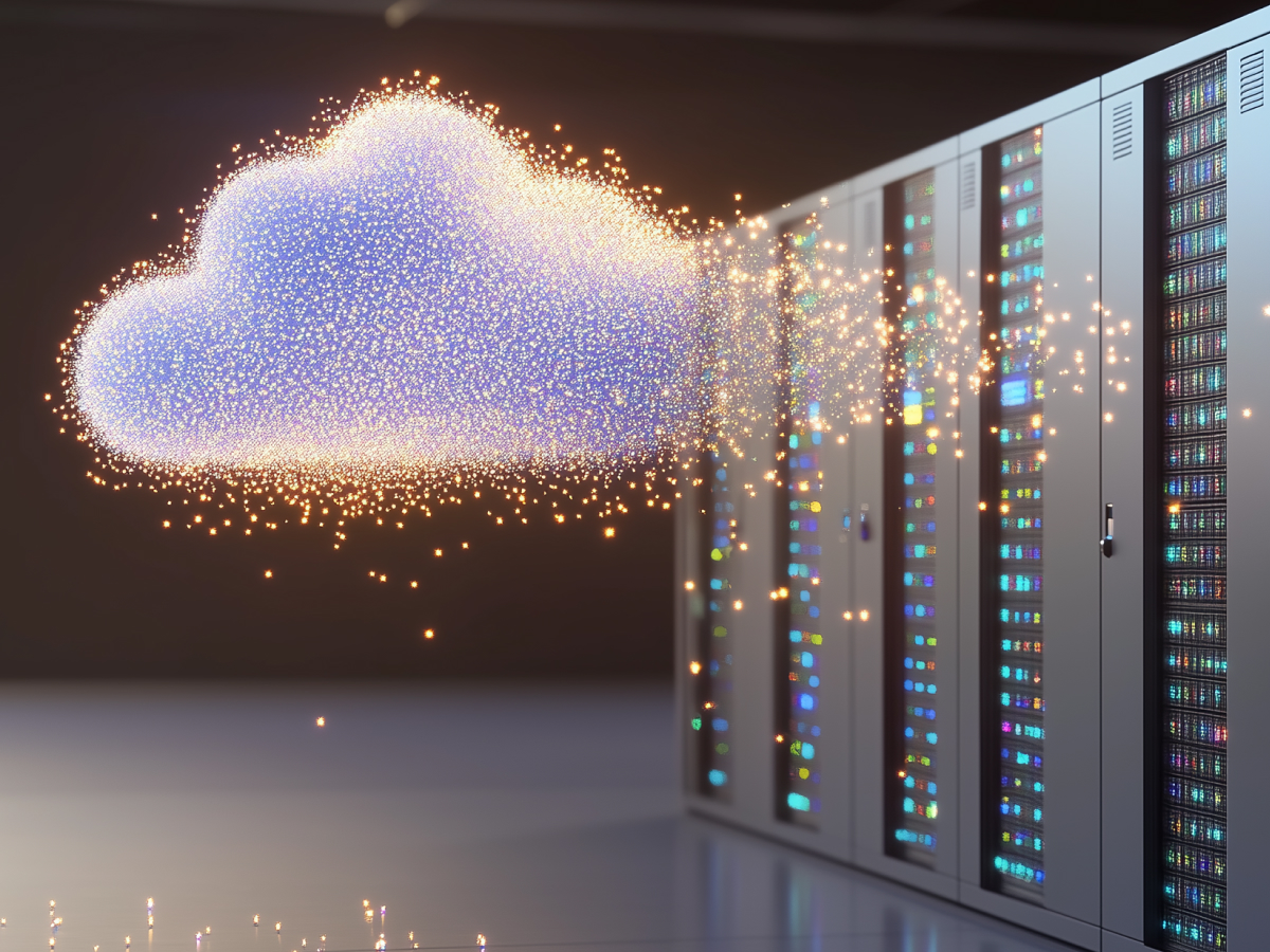 Oracle and AWS unite to simplify cloud migrations, combining Oracle's databases with AWS analytics and AI for flexible, scalable solutions.