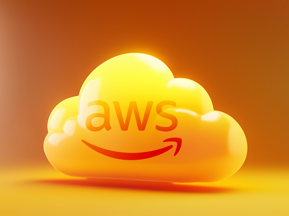 AWS simplifies enterprise AI with tools for RAG pipelines, transforming structured and unstructured data into smarter, actionable insights.