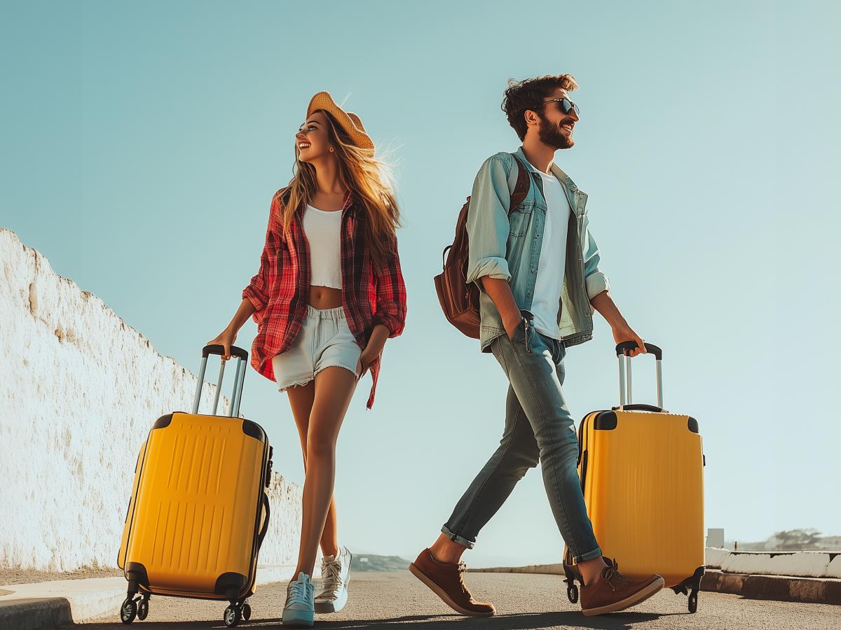 Loyalty programs struggle as usage plateaus. Simplified rewards, better partnerships, and personalization are key to winning back travelers.