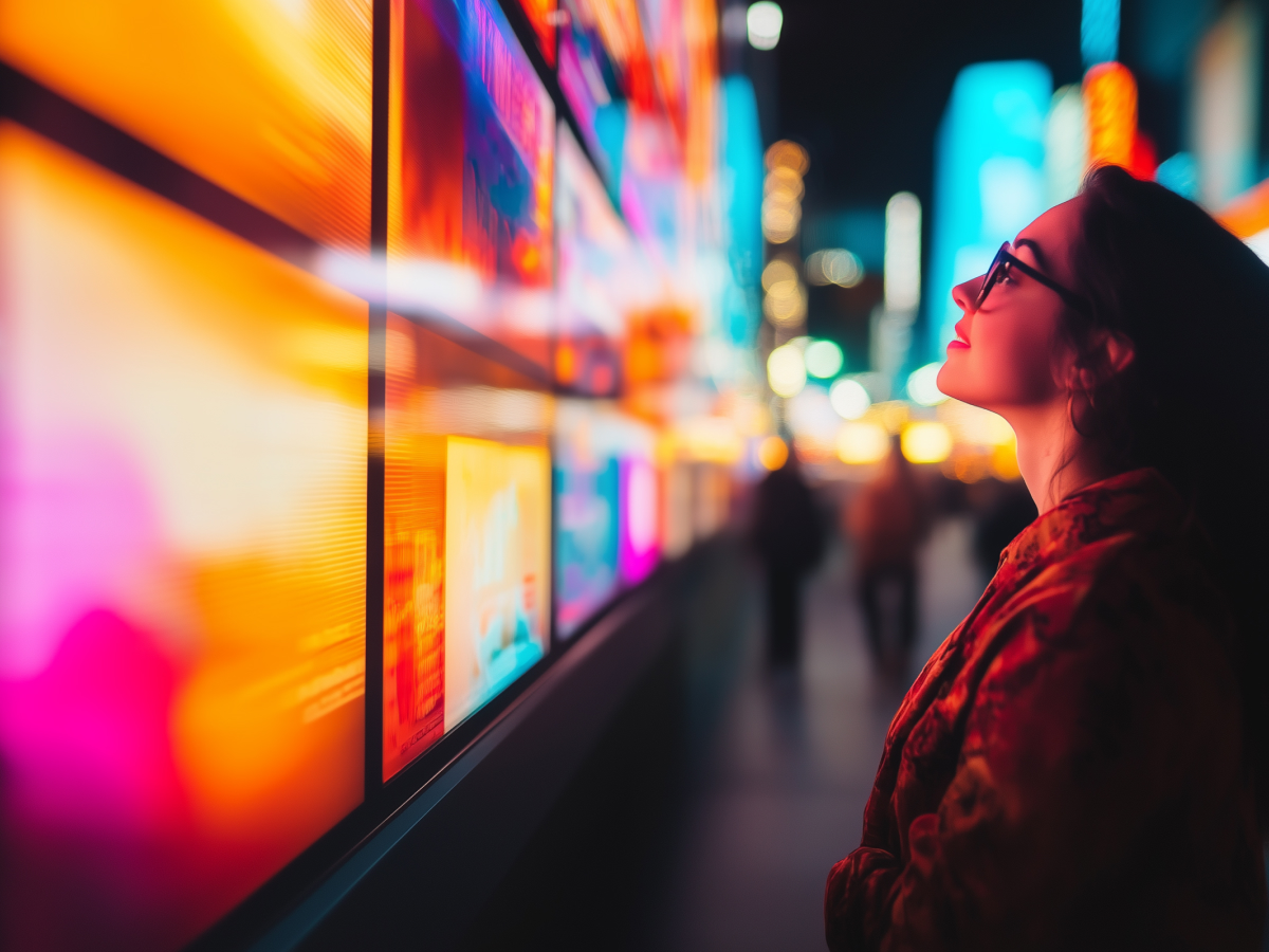 AI-driven search, retail media growth, and Connected TV are changing retail marketing. Adapt, innovate, and stay ahead.