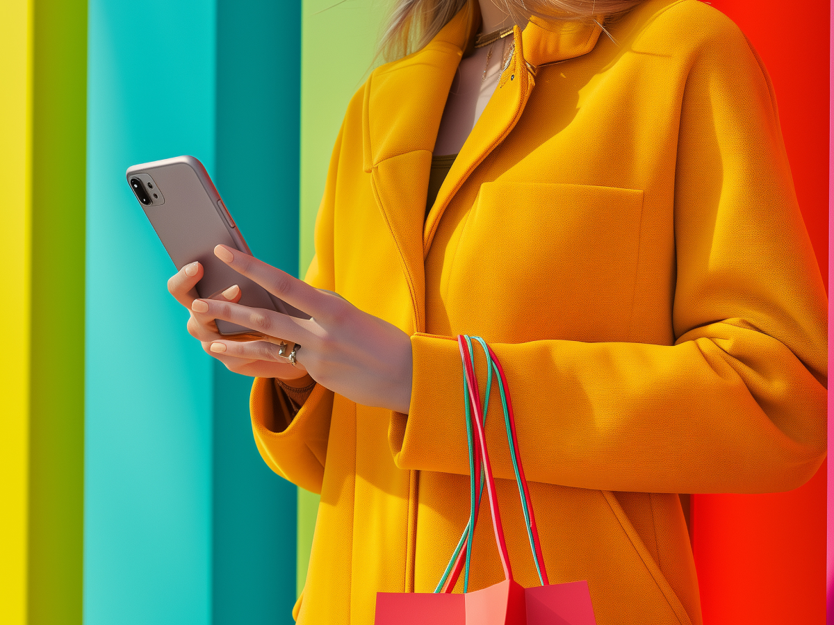 Personalized deals and convenience drive loyalty. Learn how recognition, automation, and tailored strategies keep customers engaged.