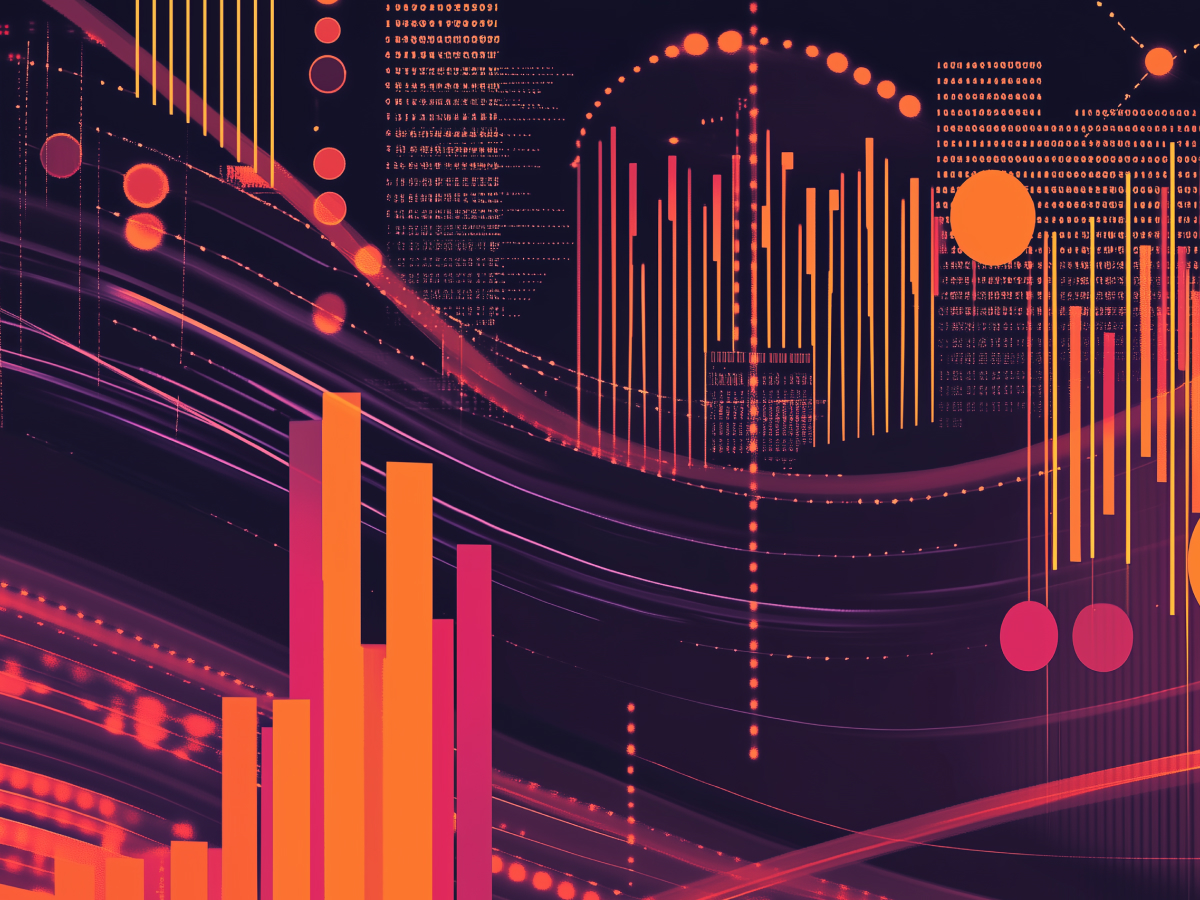 Optimize performance with the scientific method. Test smarter, make data-driven decisions, and turn failures into powerful insights.