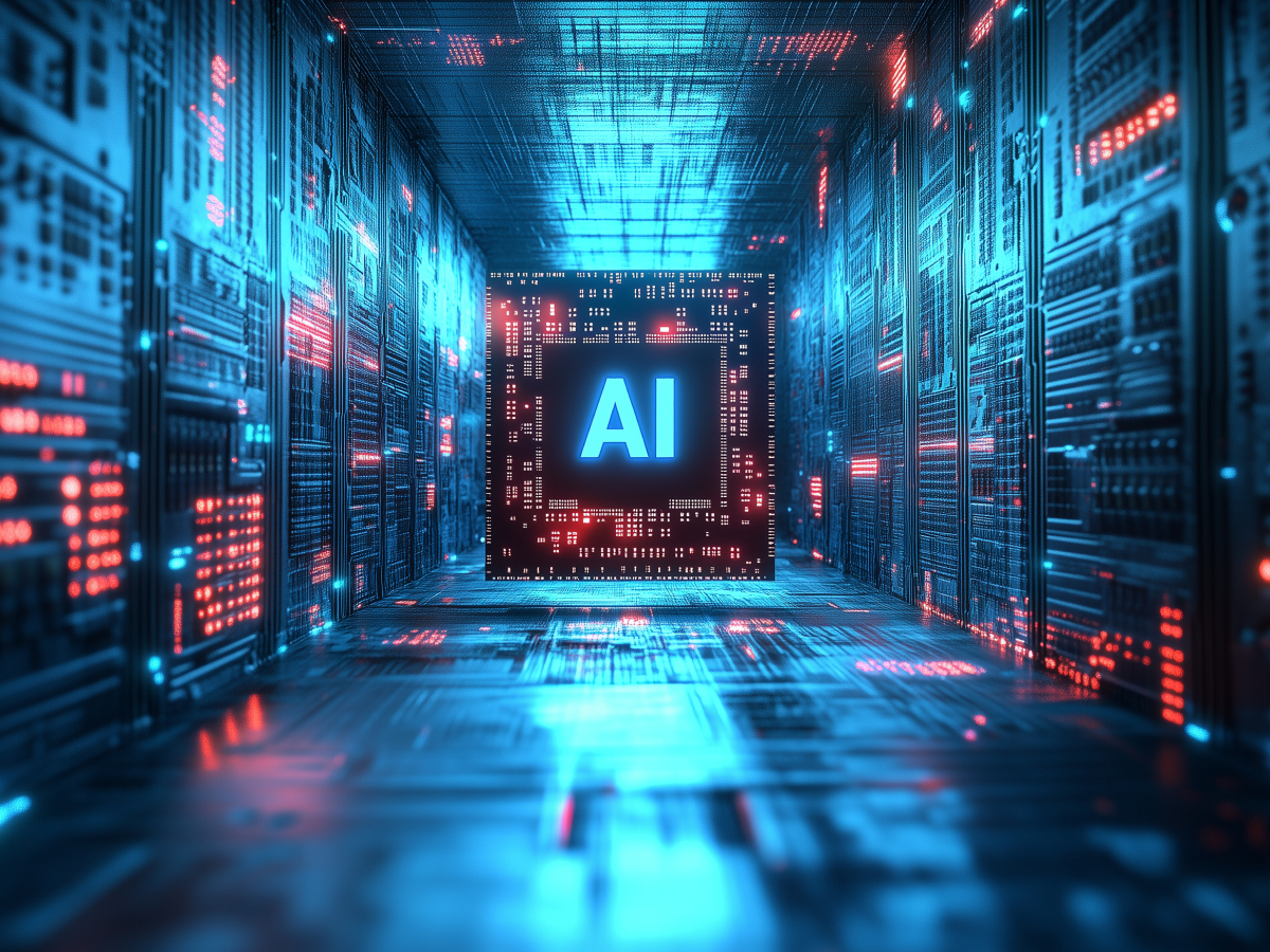 Unlock AI's full potential with MLOps and MLSecOps—streamline operations, secure systems, and scale innovation while minimizing risks.