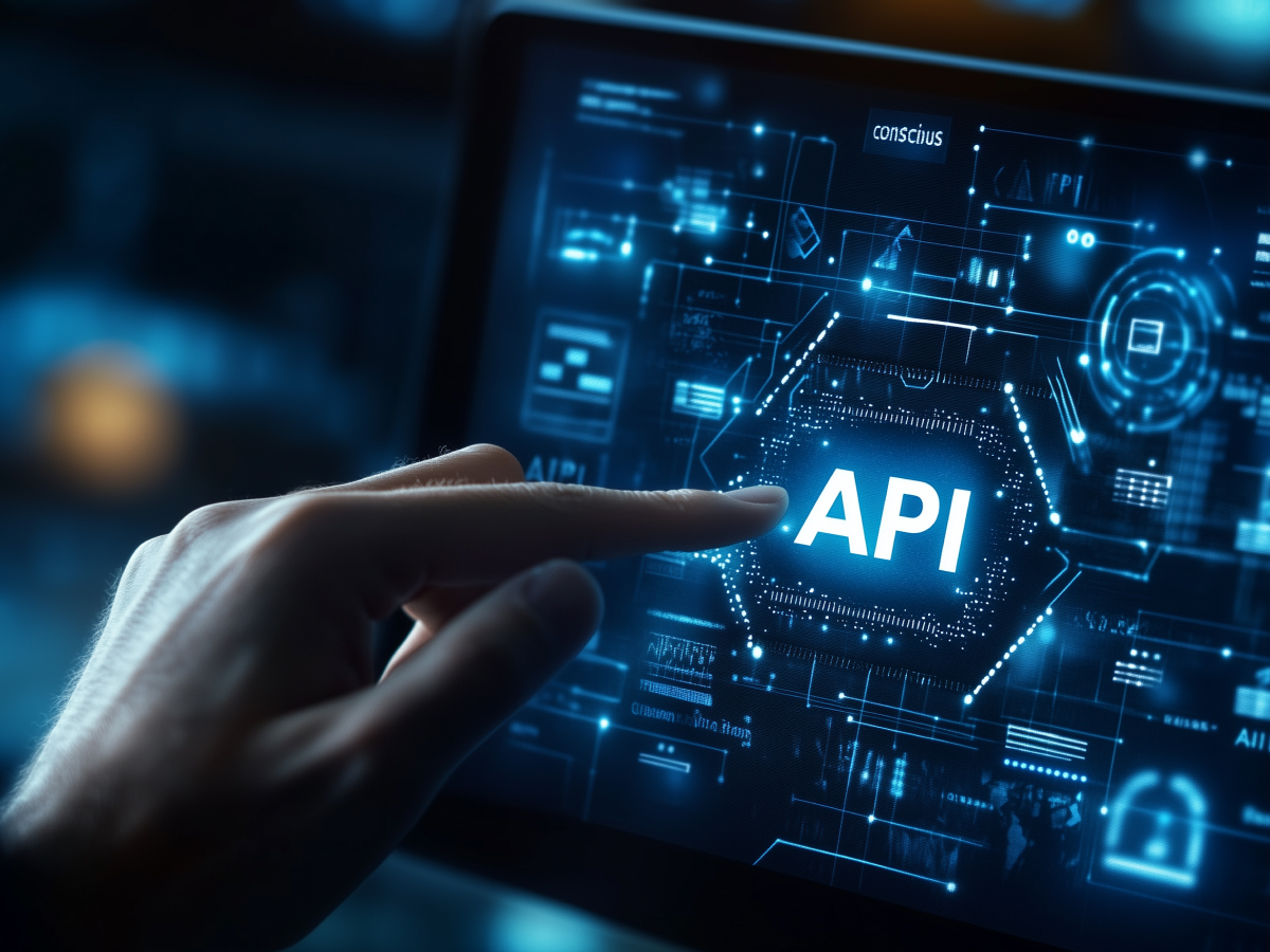 APIs drive efficiency, scalability, and innovation by connecting applications, powering modern systems, and enabling seamless integration.