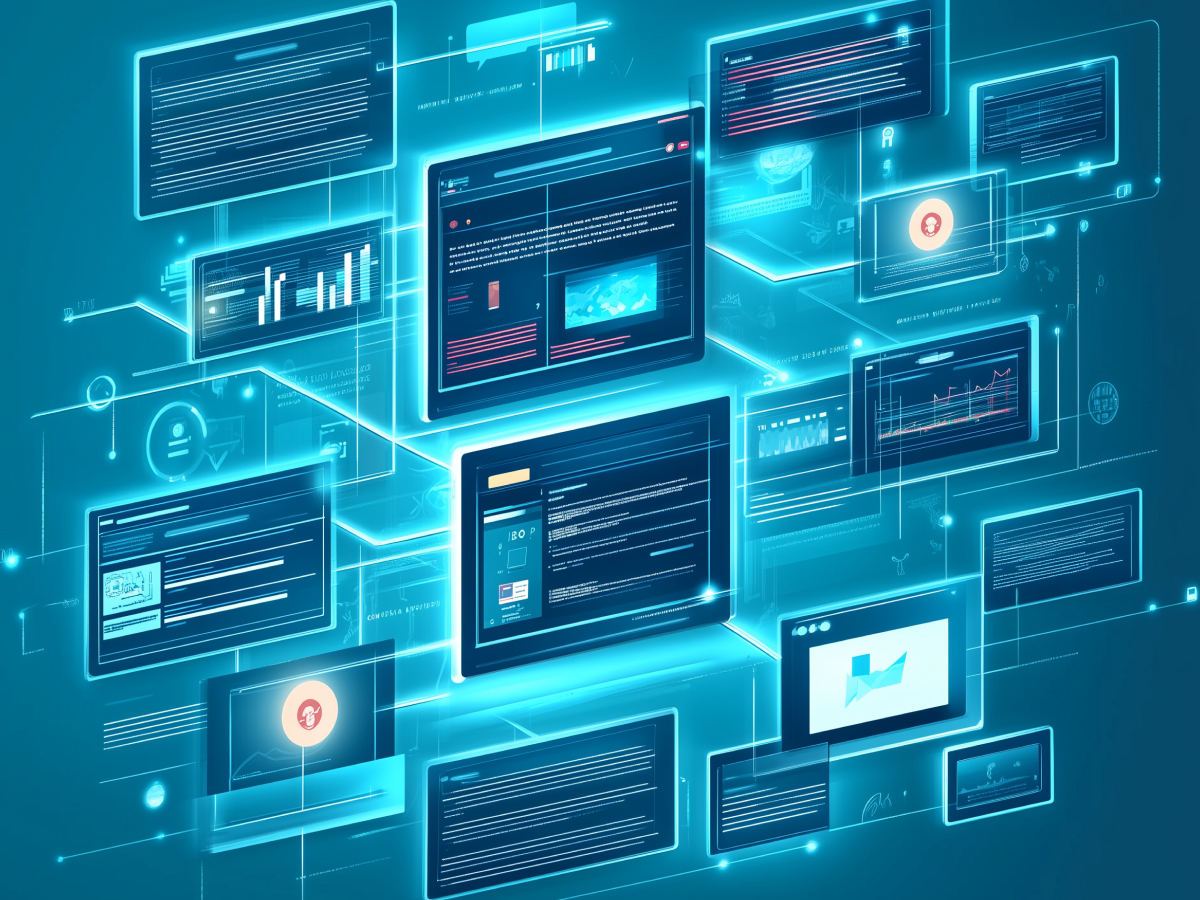 Achieve top-tier software quality with AI, automation, and strategic practices. Shift left, harness feedback, and track metrics for lasting results