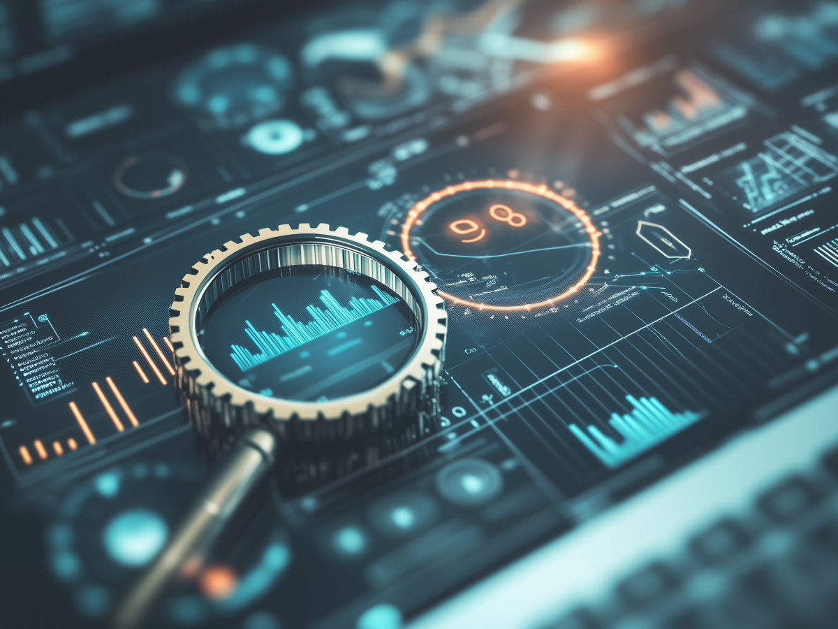 Explore how R&D capitalization changes and tax credits can strategically boost your company's financial health and foster innovation.