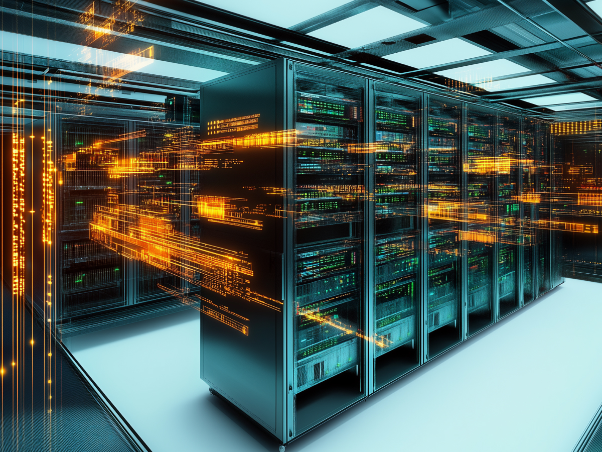 11 big changes coming to data infrastructure in 2025