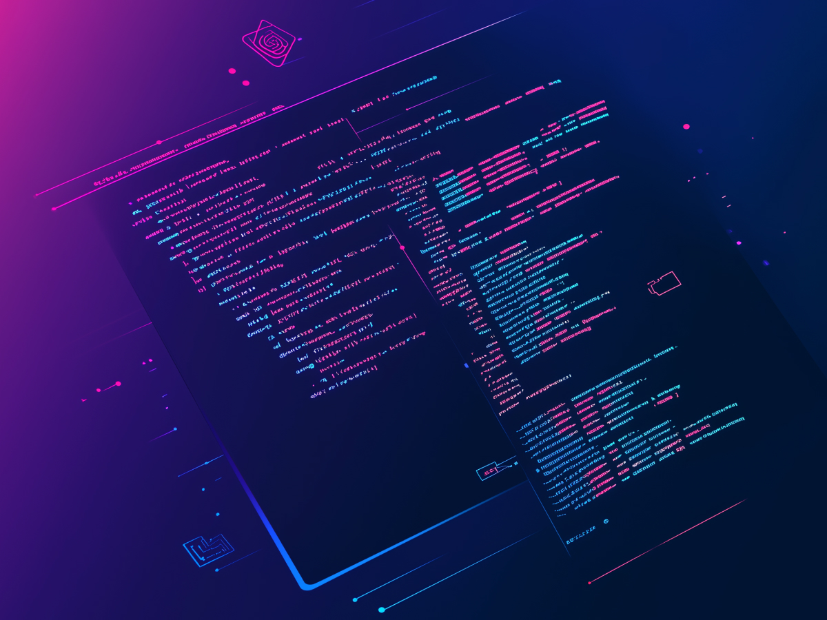 Unlock near-native web performance with WebAssembly. Learn how to navigate integration, security, and ecosystem challenges for innovation.