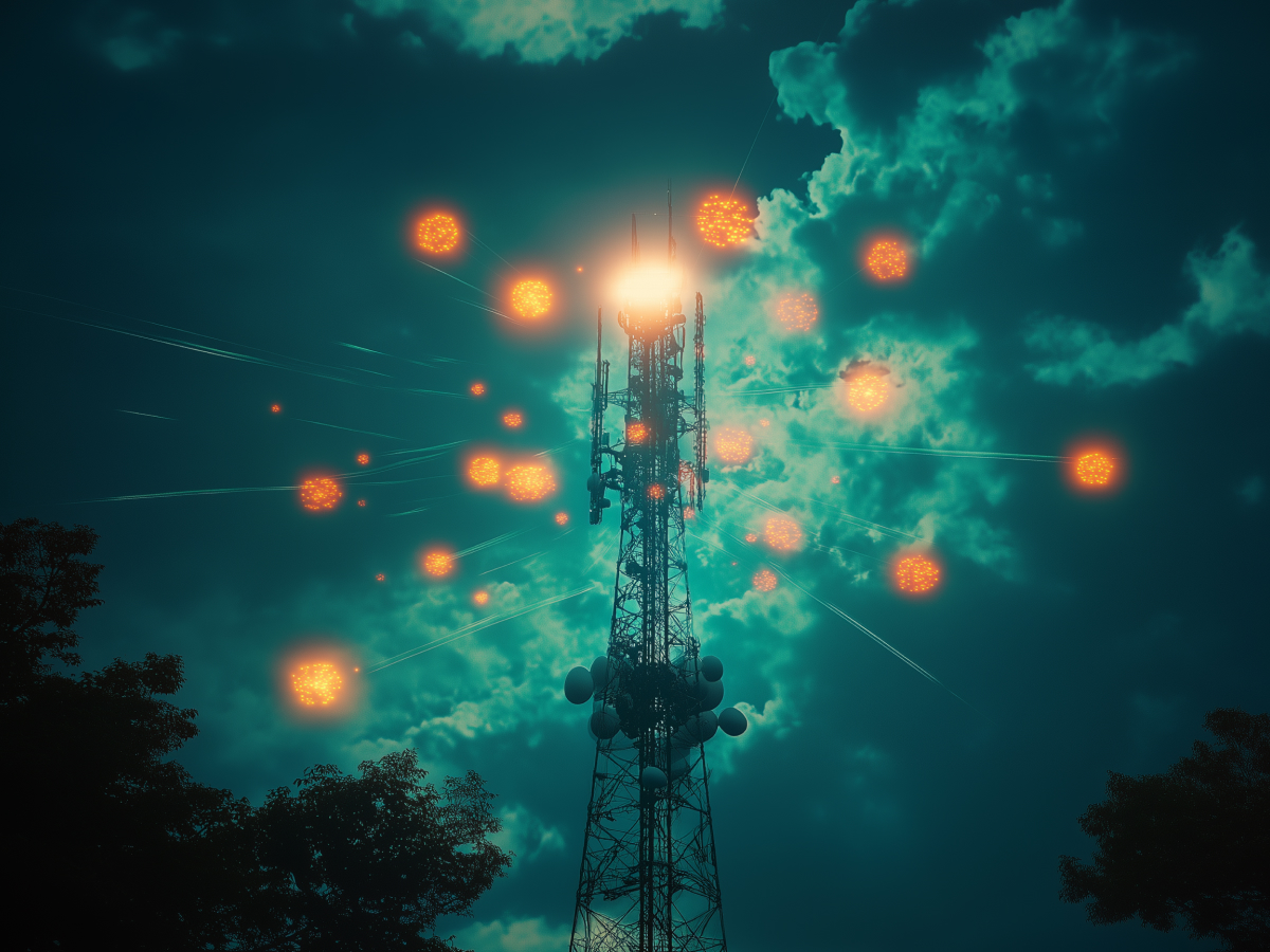 5G promised to transform cloud computing but underdelivered. Explore how overhype, costs, and infrastructure gaps derailed its impact.