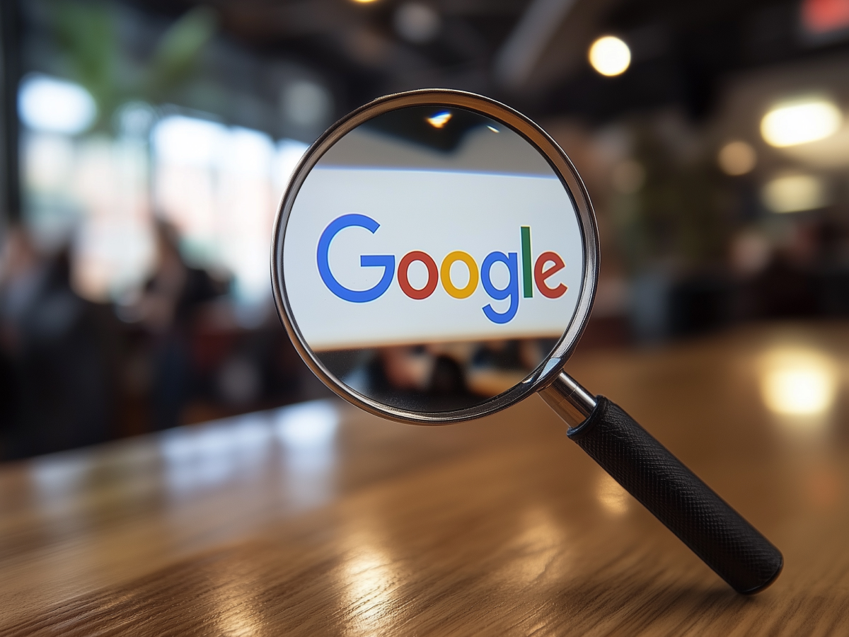 Google’s search share dips below 90%, with Bing and others gaining. Ads, competition, and regional shifts hint at a changing search landscape.