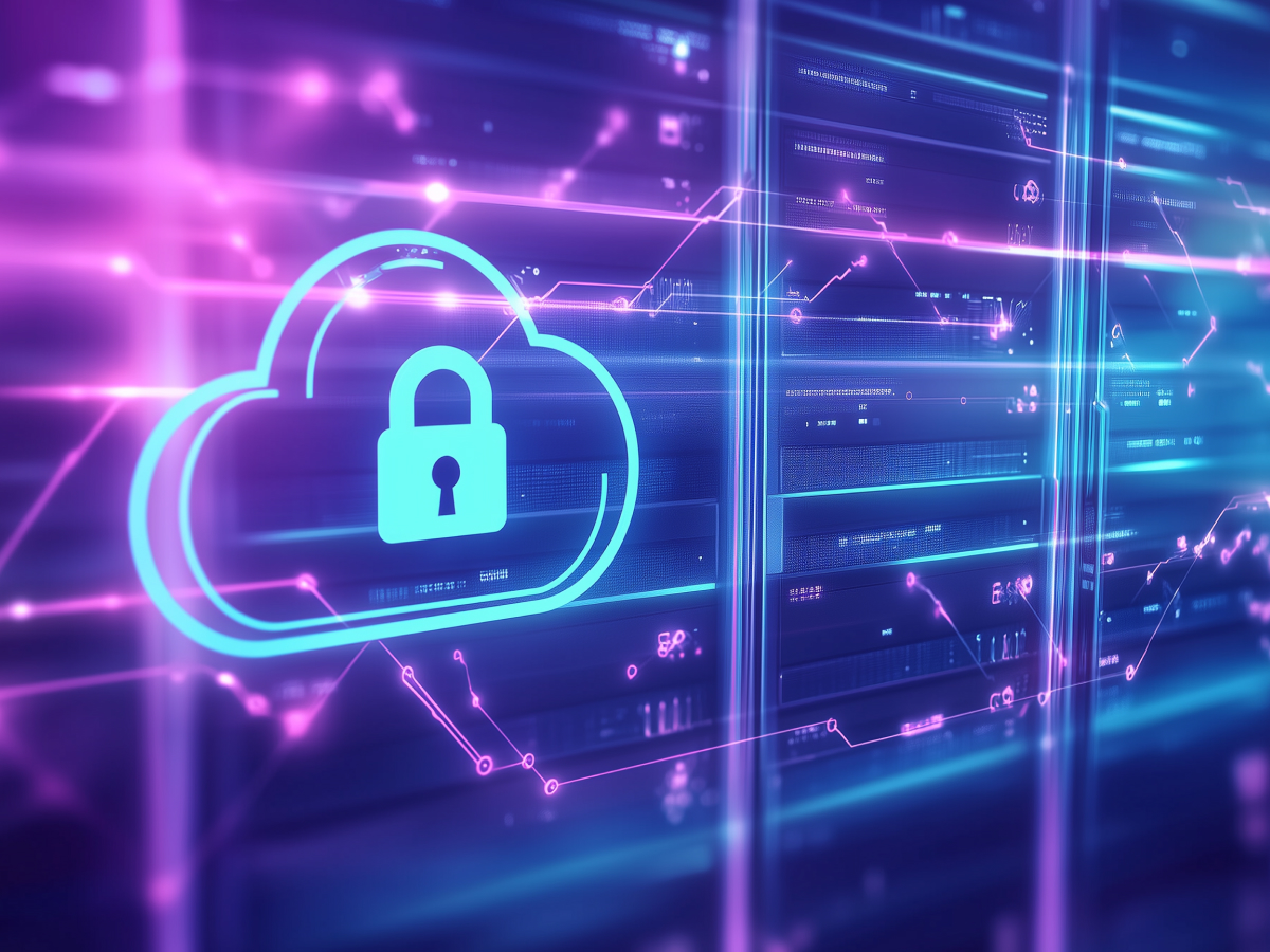 Cloud-native systems thrive on scalability but face evolving security threats. Learn how integrated, AI-driven solutions shape their secure future