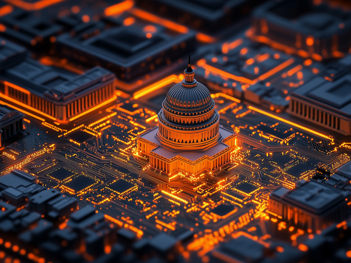 CISA flags major risks in federal enterprise systems