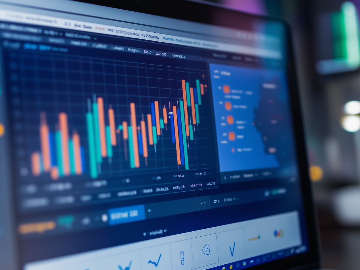 Google’s Meridian is open-source marketing measurement built for AI-driven ads, real ROI, and a privacy-first future, no black-box models.