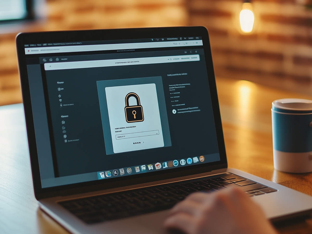 12 expert tips to make authentication secure and user friendly