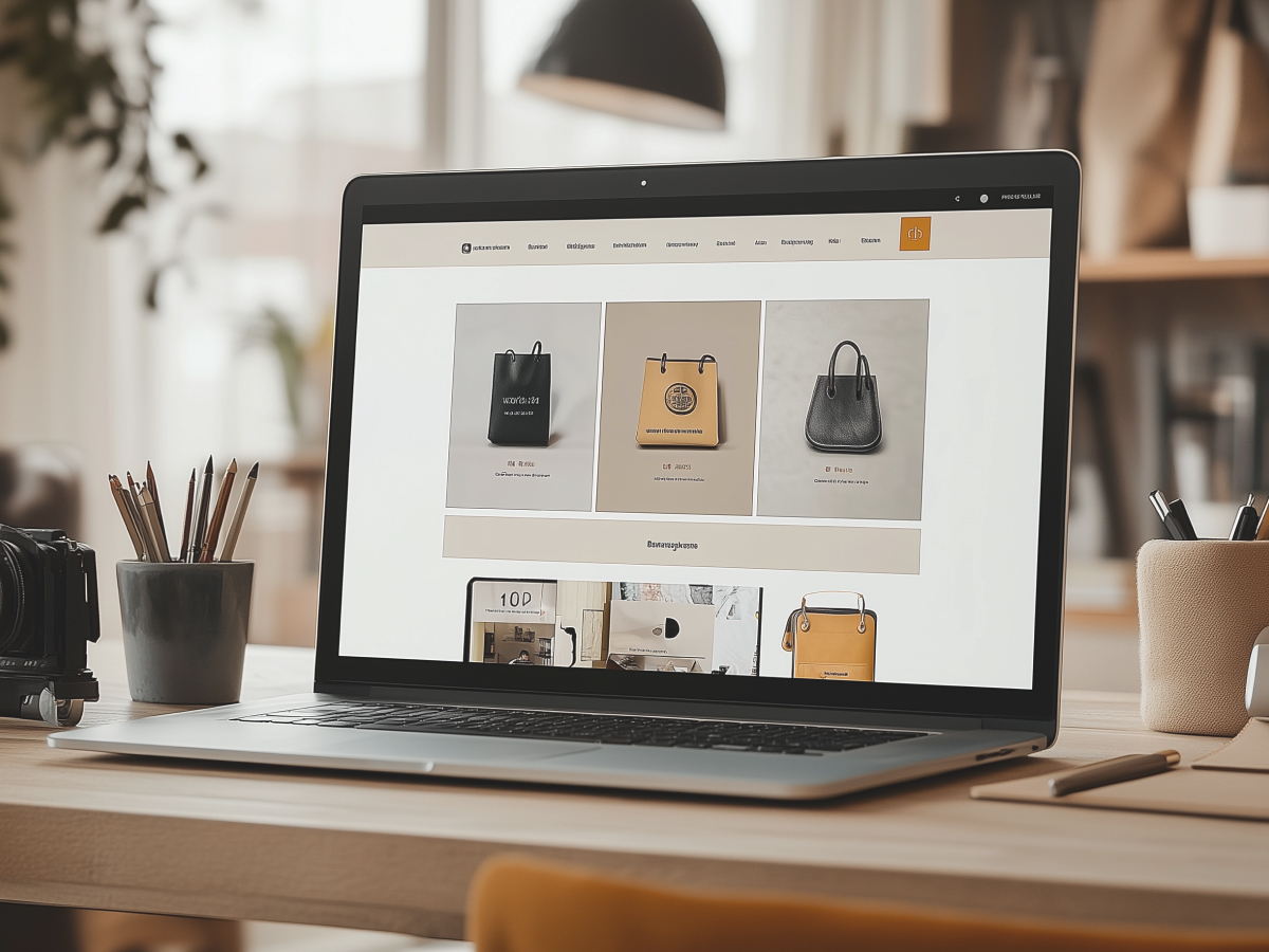 8 trends that will define eCommerce success in 2025