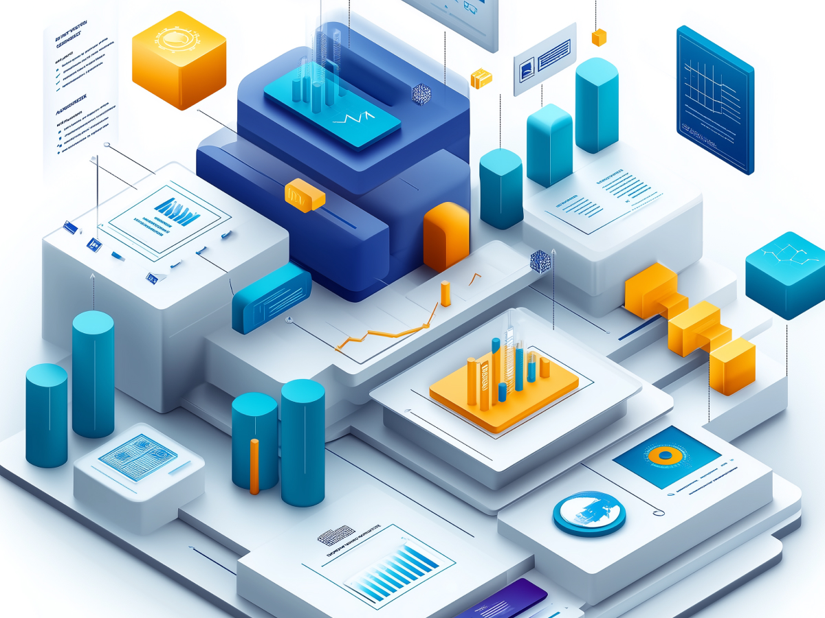 AI-driven compliance, MSP partnerships, and consolidated frameworks are redefining privacy strategy. Stay ahead or get left behind.